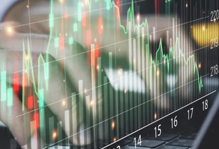 Aligning F&I Pay Plans With Dealership Goals