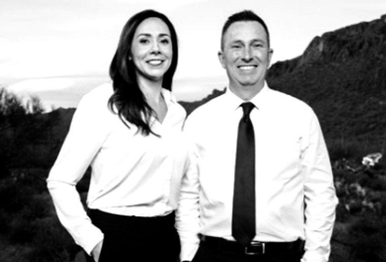 Redefining F&I: Our Perspective on Building a True Solution for Dealers