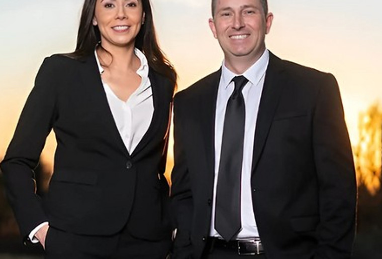Elite FI Partners Announces Expansion and Innovation in F&I Training and Dealership Profitability