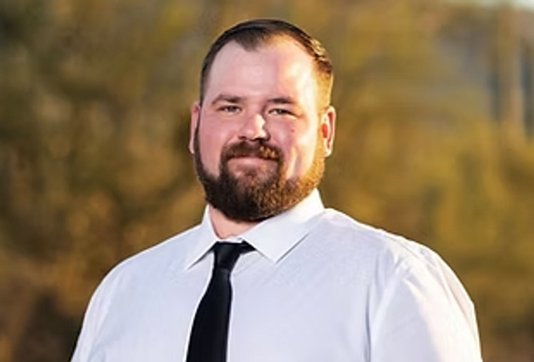 Elite FI Partners Promotes Rob Varney to Vice President as Demand for Real-World F&I Solutions Grows