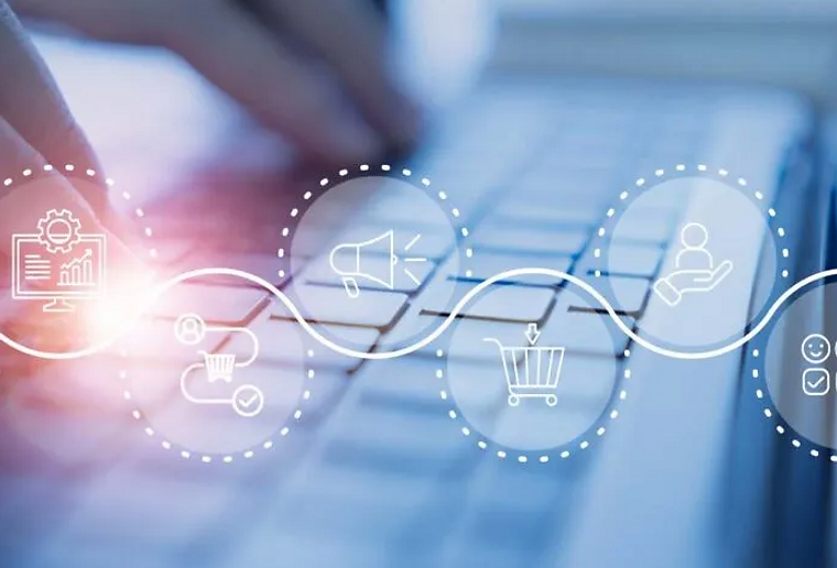 The Human Side of Virtual F&I: Why Education, Trust, and Training Matter More Than Location