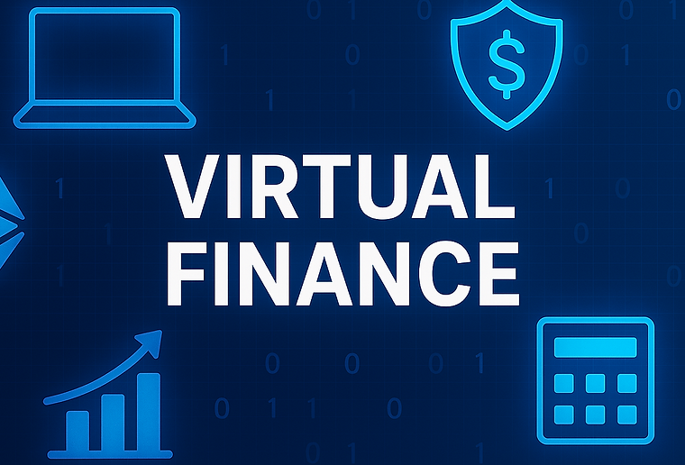 Elite FI Partners and NextGen Virtual F&I – Delivering Dealers a True Finance Department Upgrade
